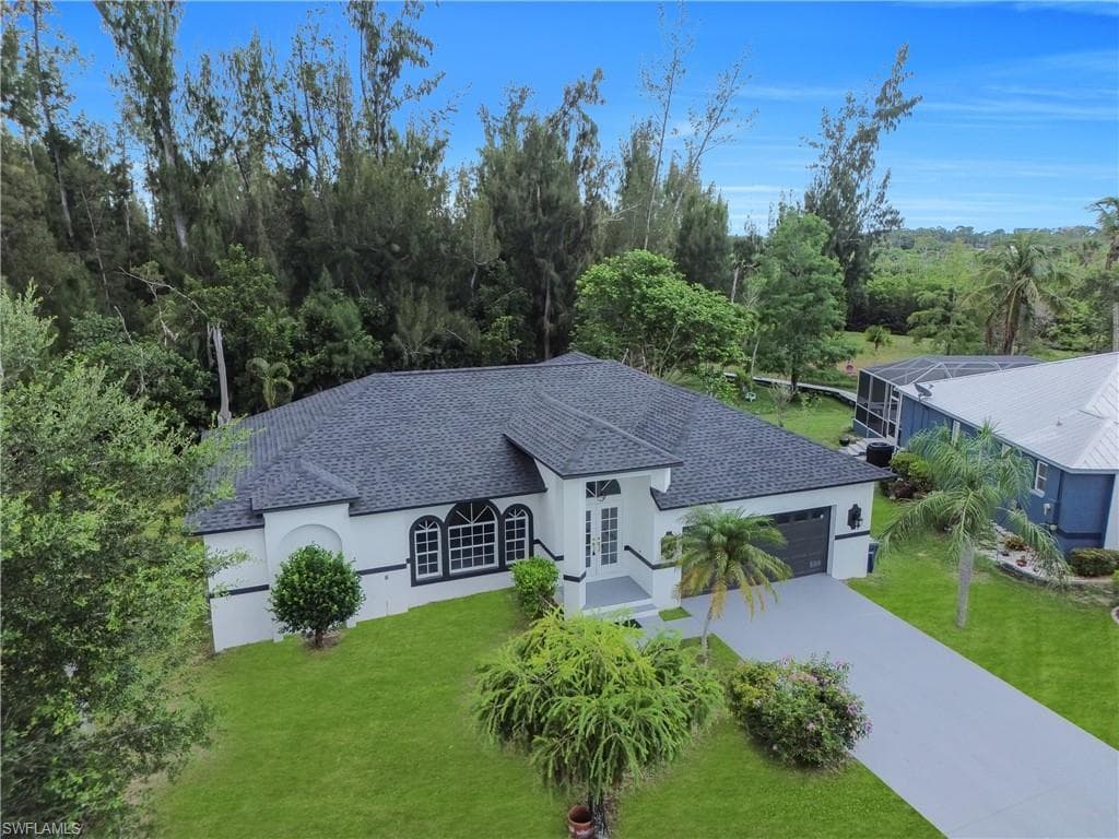 14441 Pine Lily DR-38