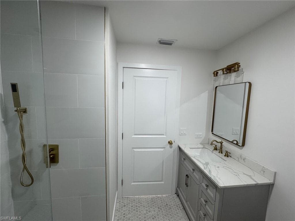 14441 Pine Lily DR, FORT MYERS FL 33908-7