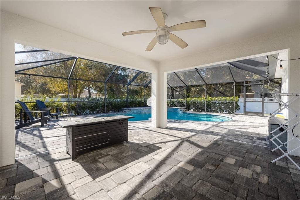 14150 Benedict ST, FORT MYERS FL 33905-26