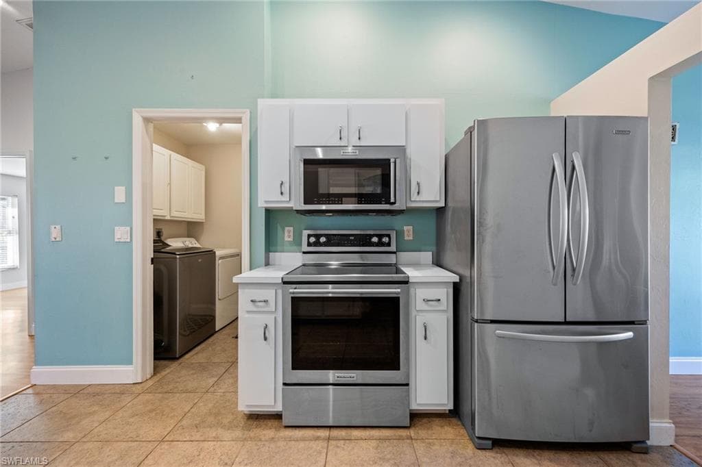 14150 Benedict ST, FORT MYERS FL 33905-13