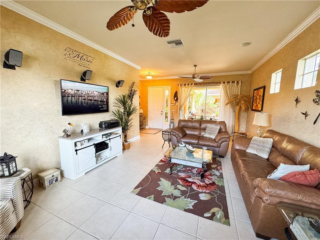 13921 Bently CIR, FORT MYERS FL 33912-22