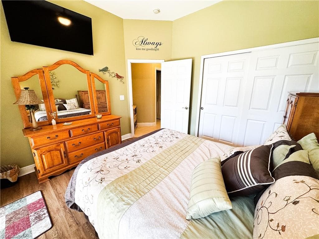 13921 Bently CIR, FORT MYERS FL 33912-26