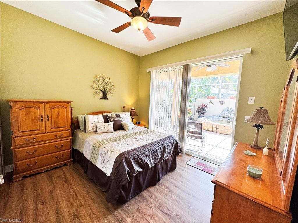 13921 Bently CIR, FORT MYERS FL 33912-25