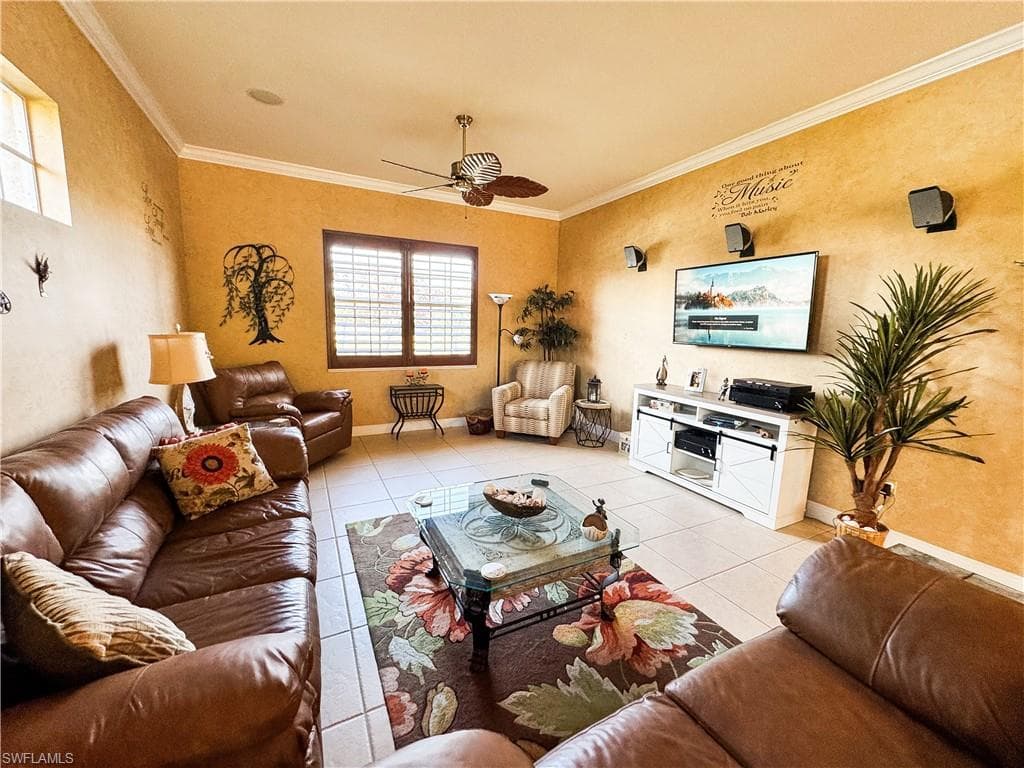 13921 Bently CIR, FORT MYERS FL 33912-21