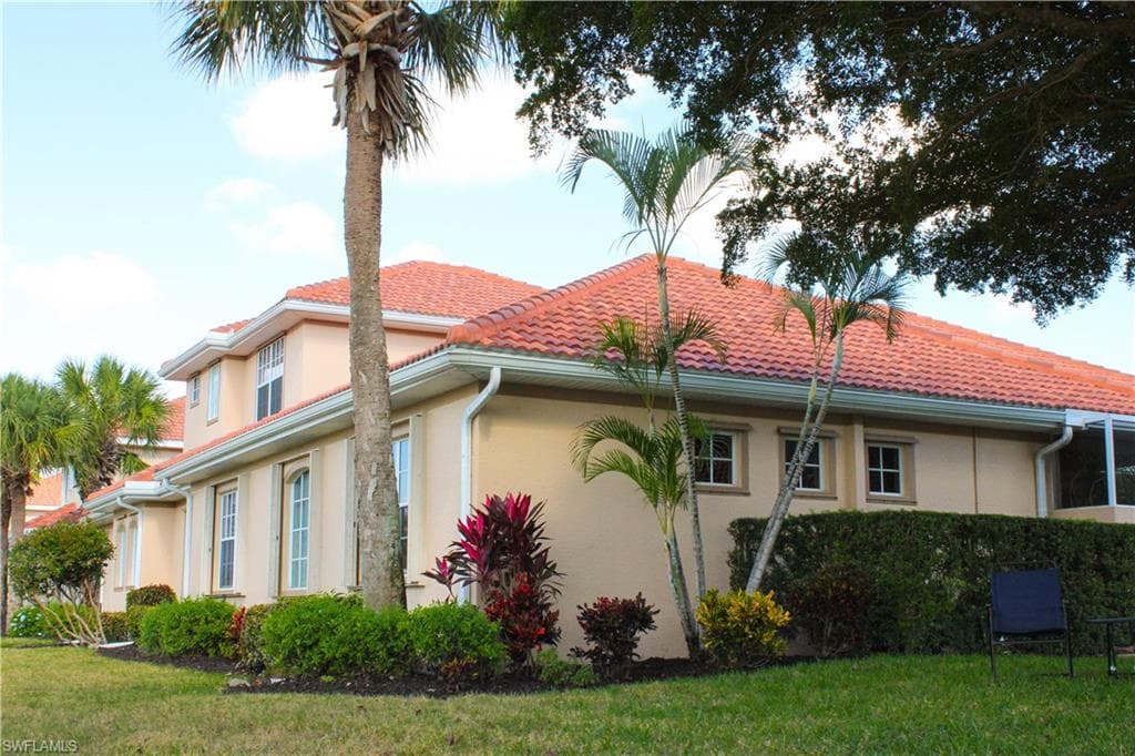 13921 Bently CIR, FORT MYERS FL 33912-35