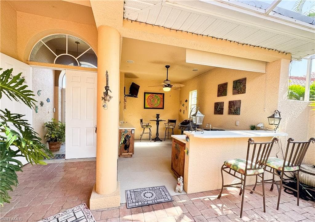 13921 Bently CIR, FORT MYERS FL 33912-8