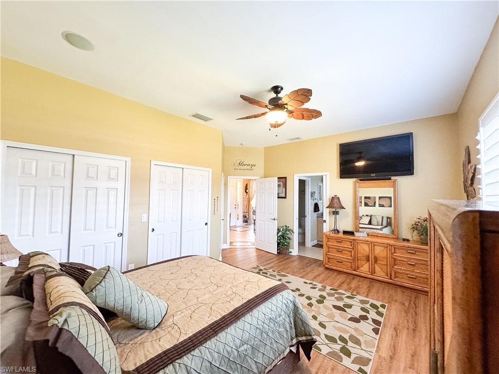 13921 Bently CIR, FORT MYERS FL 33912-29