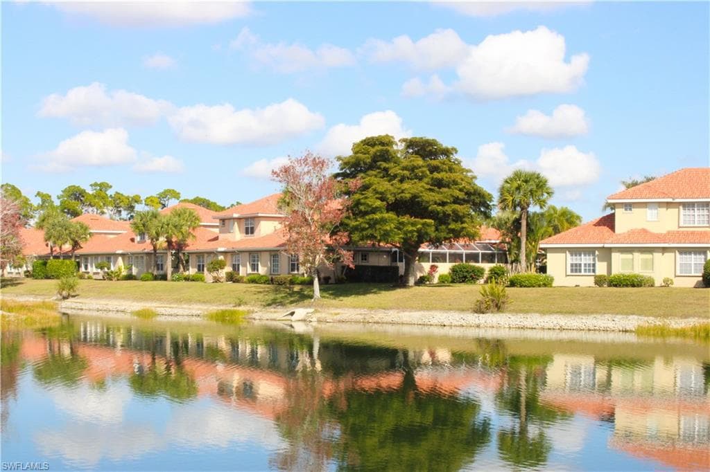 13921 Bently CIR, FORT MYERS FL 33912-37