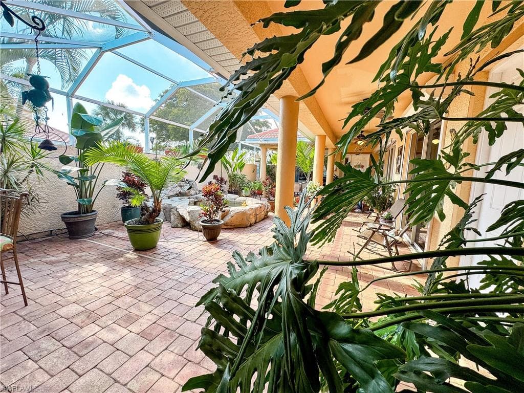 13921 Bently CIR, FORT MYERS FL 33912-9