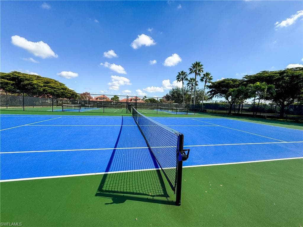 13921 Bently CIR, FORT MYERS FL 33912-40