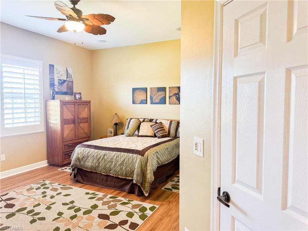 13921 Bently CIR, FORT MYERS FL 33912-28