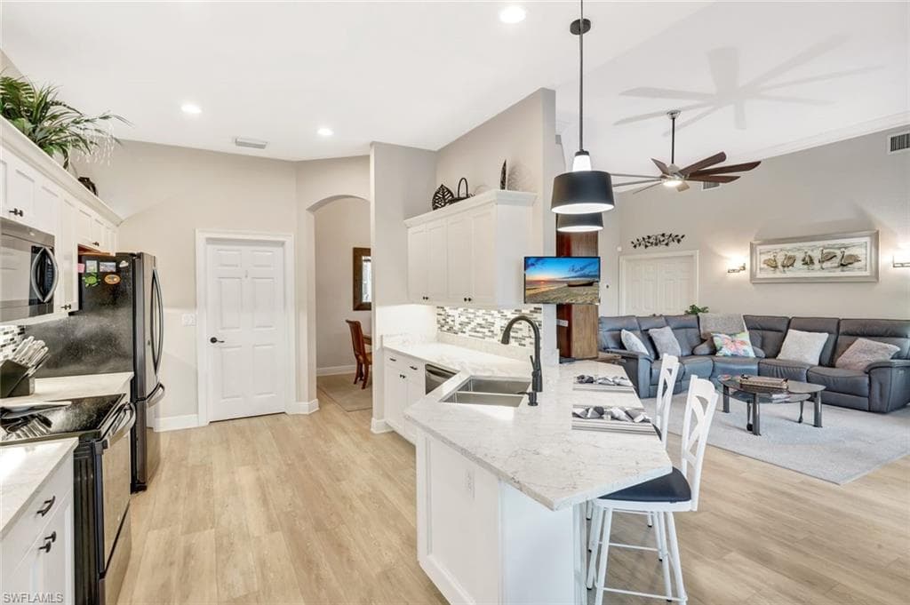 9127 Crystal CT, NAPLES FL 34120-11