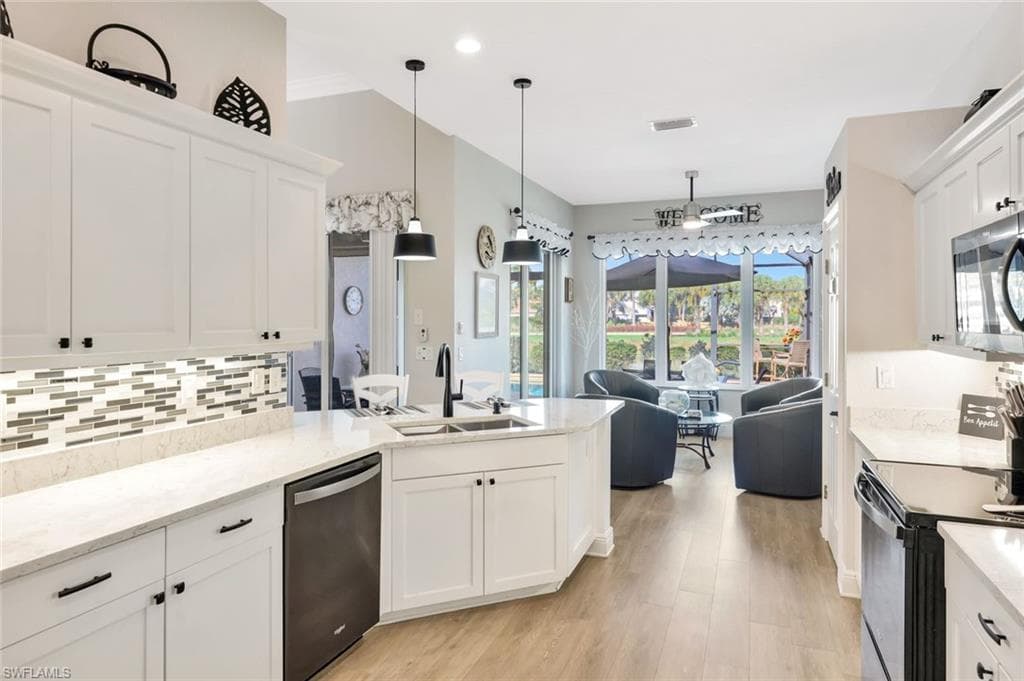 9127 Crystal CT, NAPLES FL 34120-14