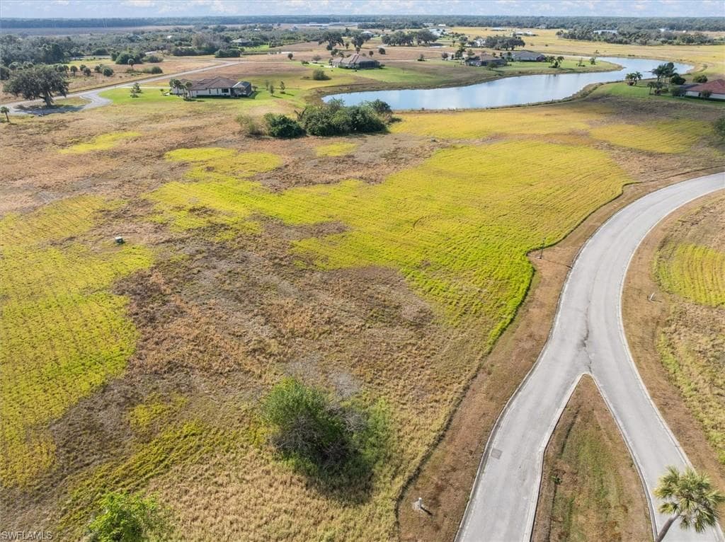 2029 Silk Bay BLVD, ALVA FL 33920-1