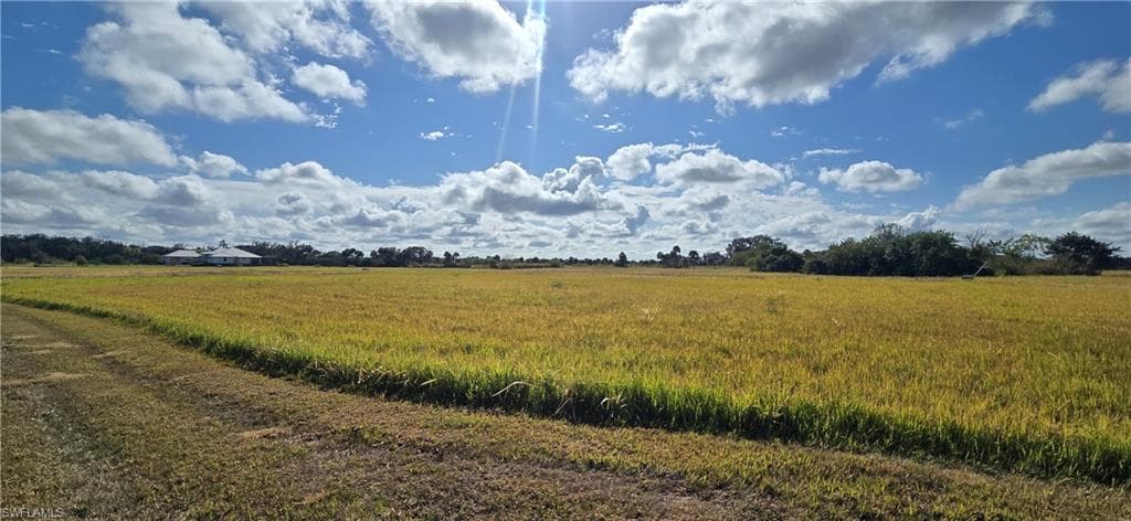 2029 Silk Bay BLVD, ALVA FL 33920-12