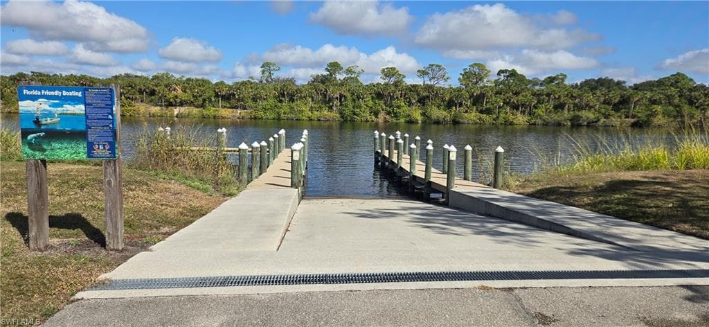 2029 Silk Bay BLVD, ALVA FL 33920-16