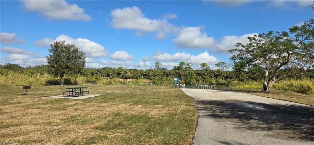 2029 Silk Bay BLVD, ALVA FL 33920-15