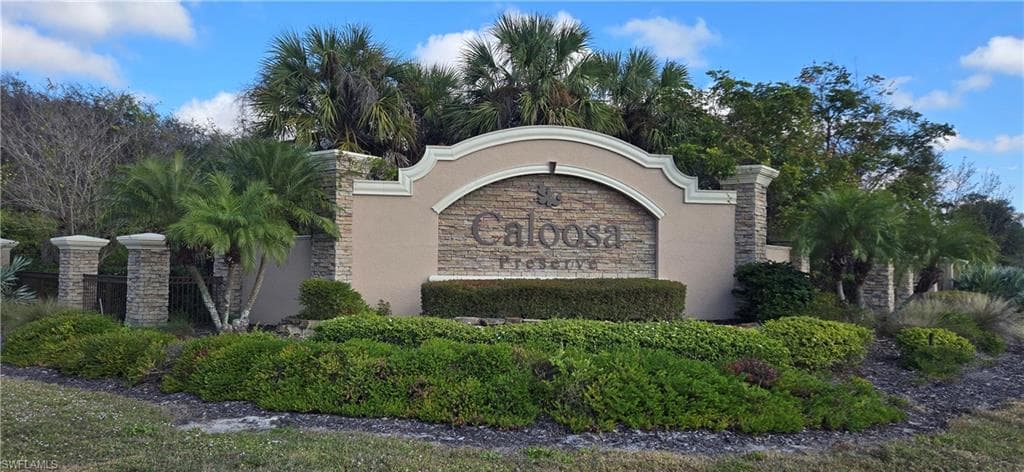 2029 Silk Bay BLVD, ALVA FL 33920-11