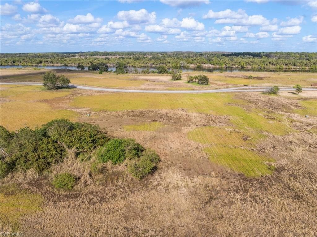 2029 Silk Bay BLVD, ALVA FL 33920-4