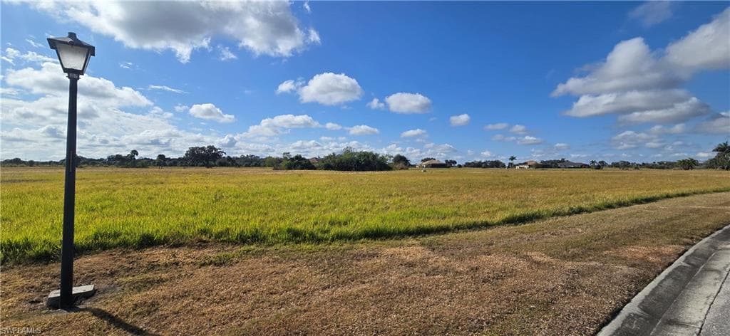 2029 Silk Bay BLVD, ALVA FL 33920-13