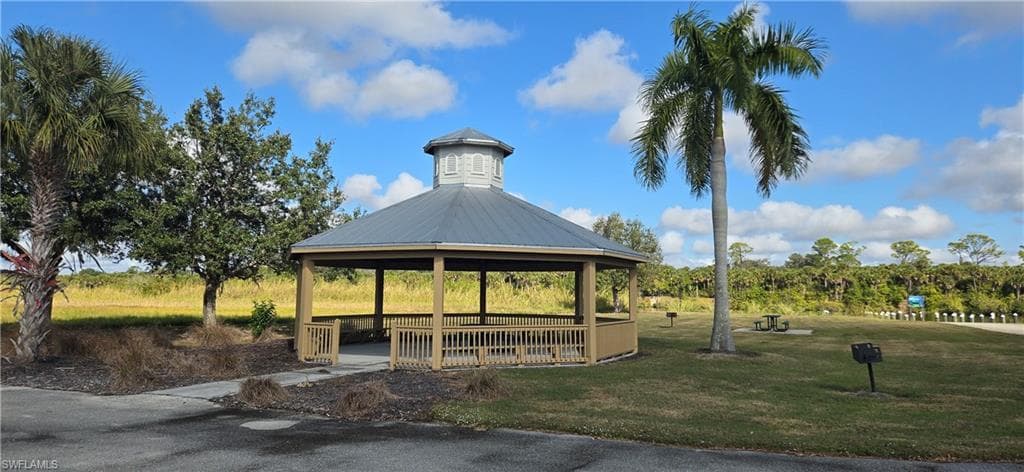 2029 Silk Bay BLVD, ALVA FL 33920-14