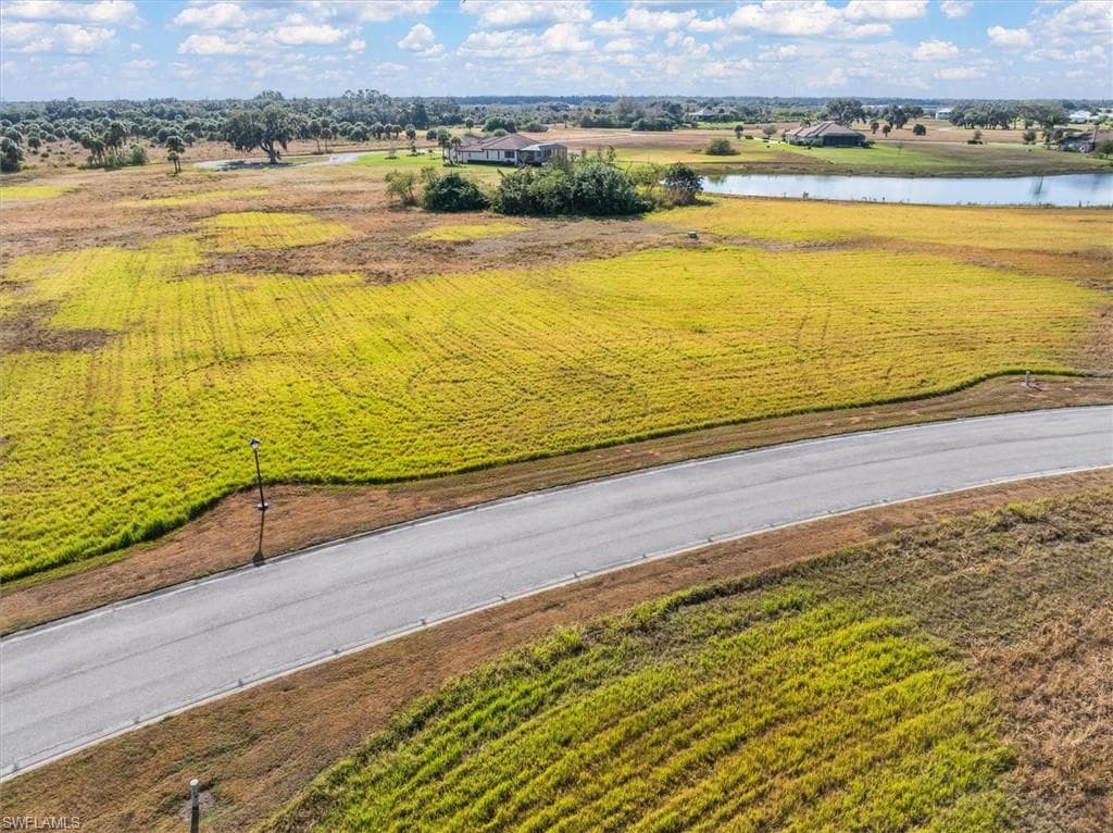 2029 Silk Bay BLVD, ALVA FL 33920-3