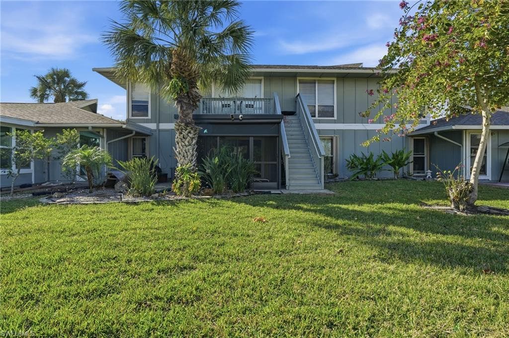 4251 Island CIR 7-1