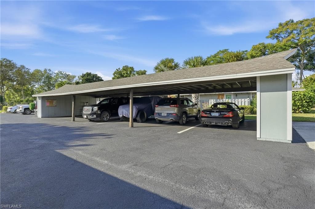 4251 Island CIR # 7, FORT MYERS FL 33919-15