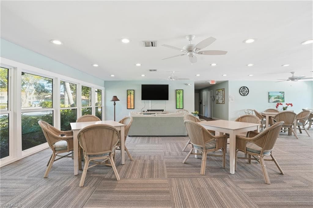 4251 Island CIR # 7, FORT MYERS FL 33919-29