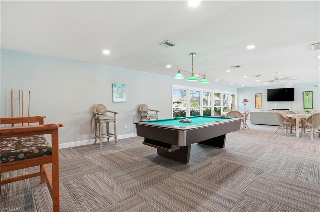 4251 Island CIR # 7, FORT MYERS FL 33919-23