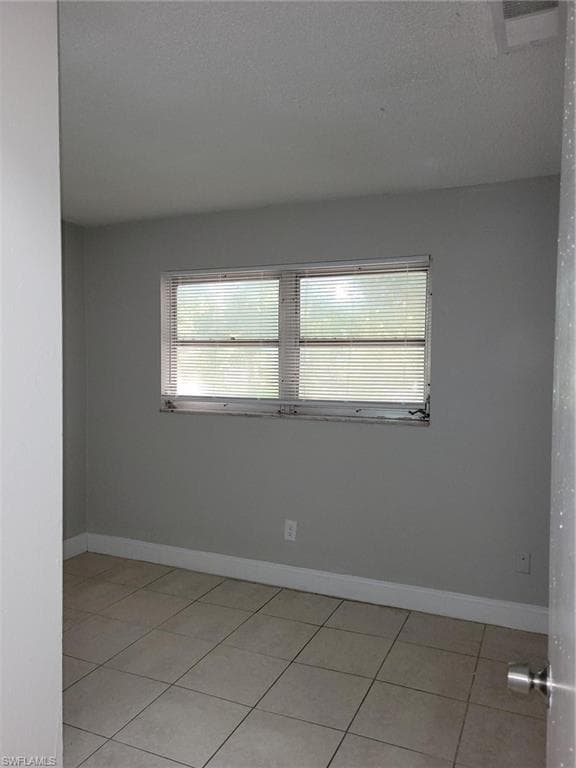 2241 Euclid AVE # 4, FORT MYERS FL 33901-5