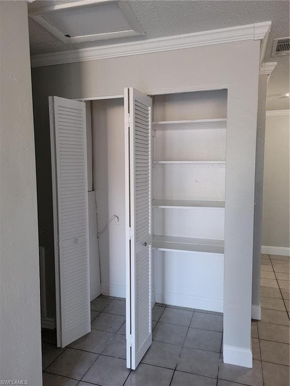 2241 Euclid AVE # 4, FORT MYERS FL 33901-11