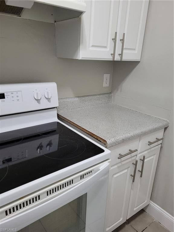 2241 Euclid AVE # 4, FORT MYERS FL 33901-2