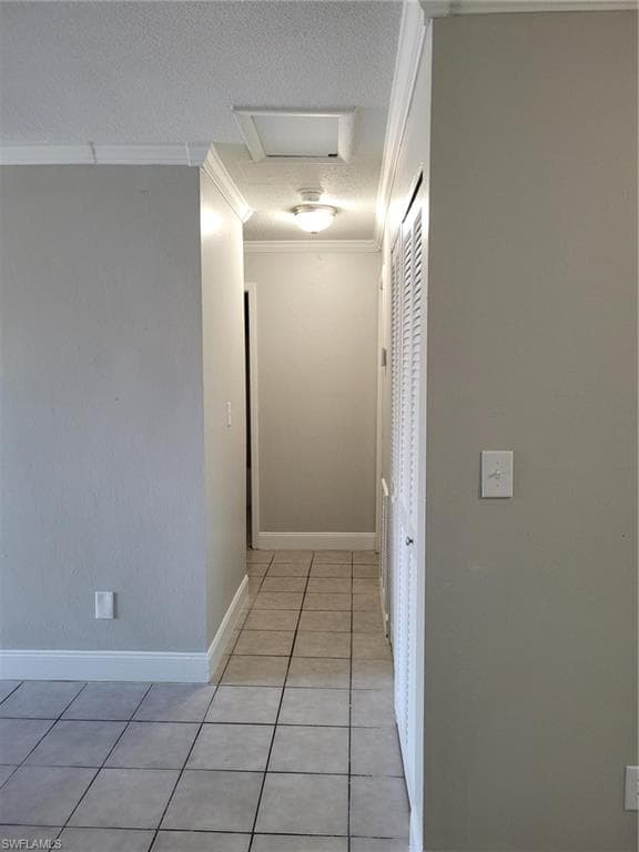 2241 Euclid AVE # 4, FORT MYERS FL 33901-4