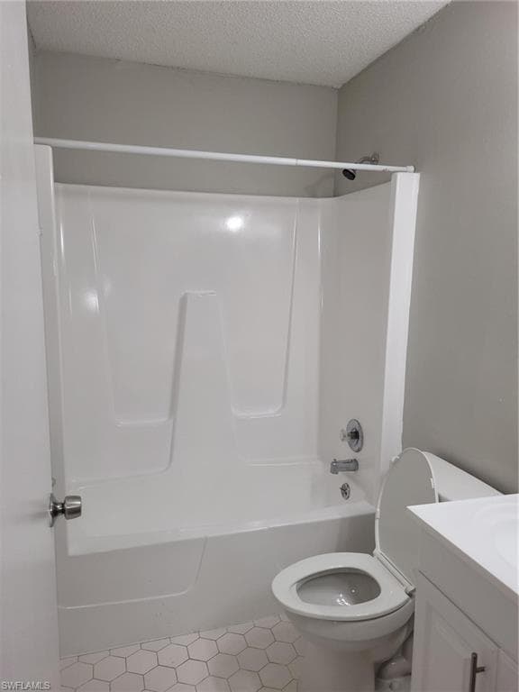 2241 Euclid AVE # 4, FORT MYERS FL 33901-8