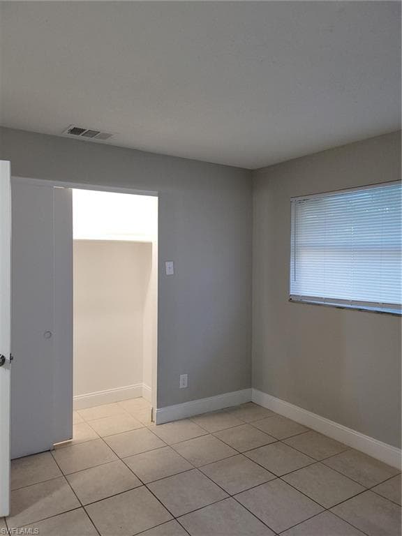 2241 Euclid AVE # 4, FORT MYERS FL 33901-10