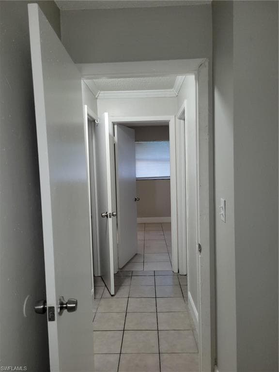 2241 Euclid AVE # 4, FORT MYERS FL 33901-7