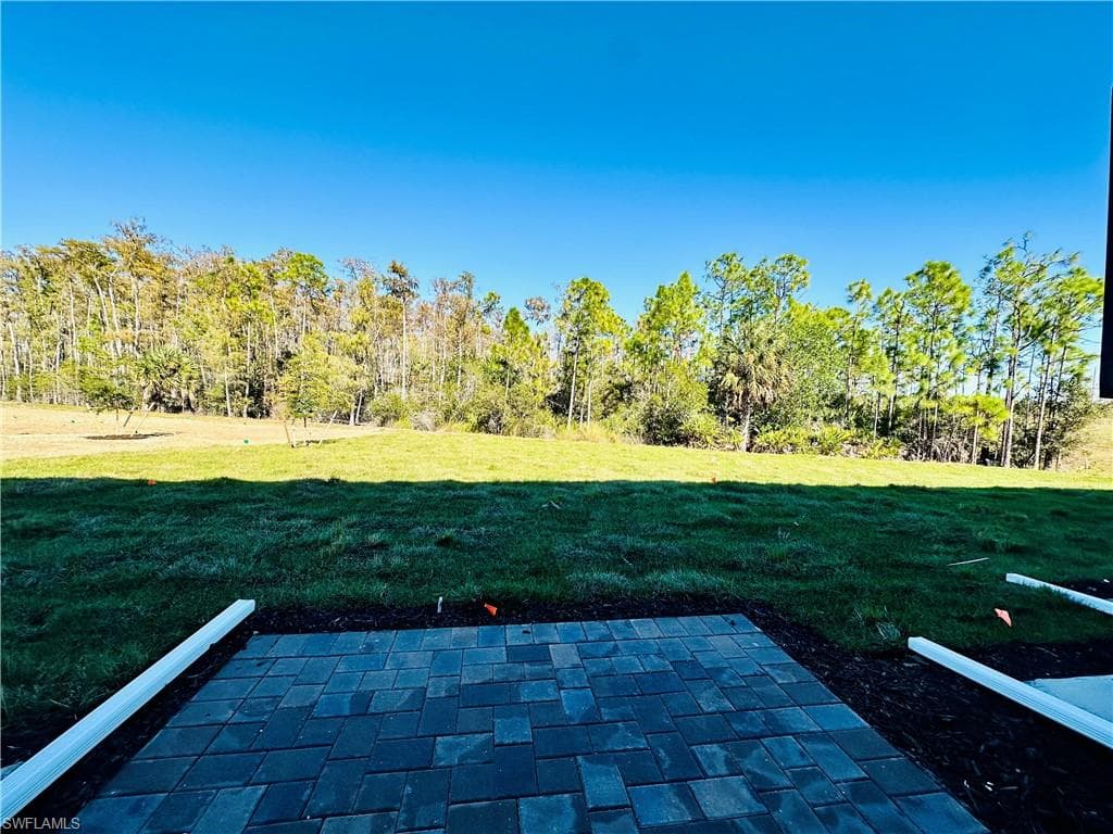 8459 Everly Preserve DR, LEHIGH ACRES FL 33971-41