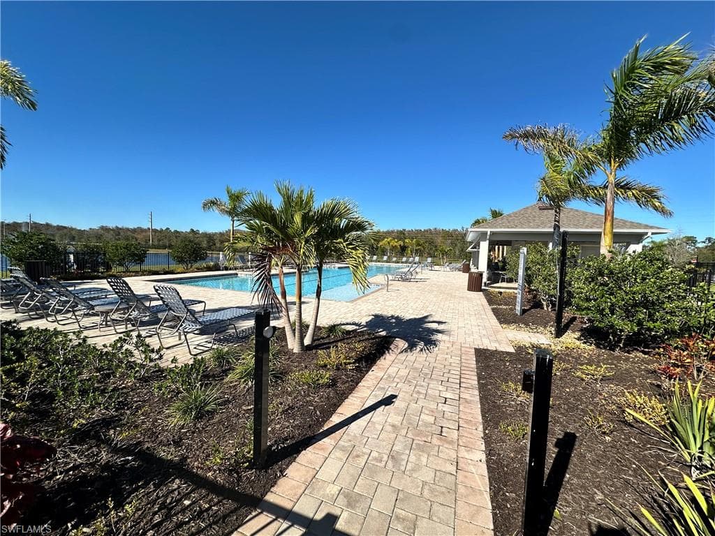 8459 Everly Preserve DR, LEHIGH ACRES FL 33971-45