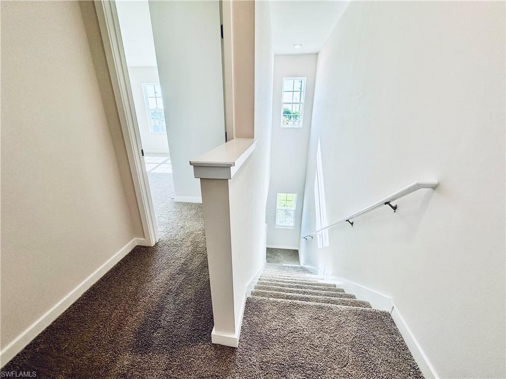 8459 Everly Preserve DR, LEHIGH ACRES FL 33971-12