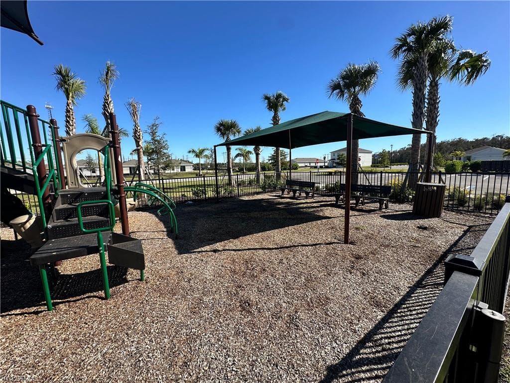 8459 Everly Preserve DR, LEHIGH ACRES FL 33971-42