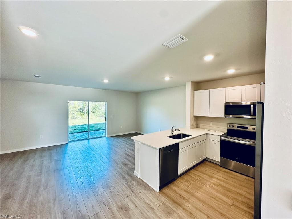 8459 Everly Preserve DR, LEHIGH ACRES FL 33971-2