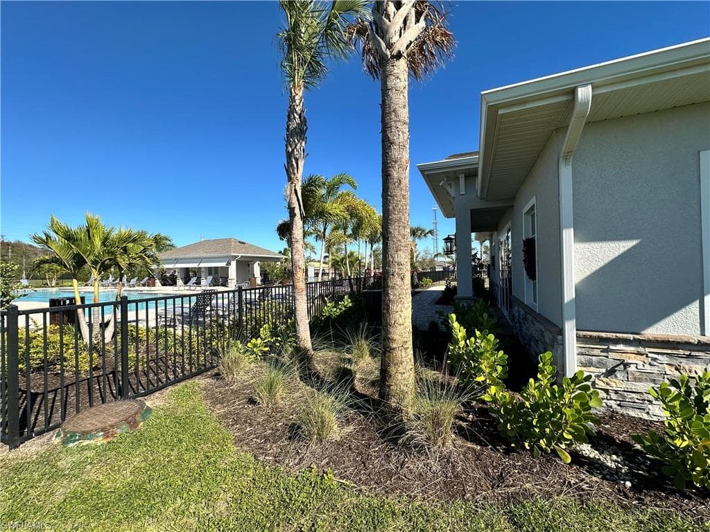 8459 Everly Preserve DR, LEHIGH ACRES FL 33971-35