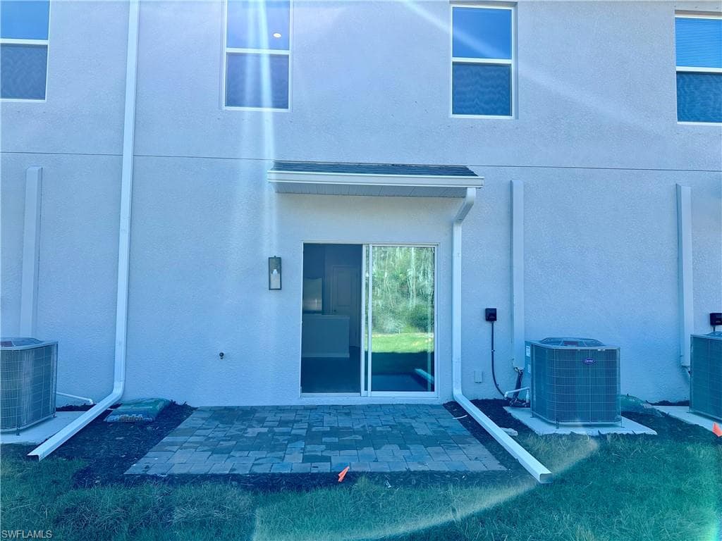 8459 Everly Preserve DR, LEHIGH ACRES FL 33971-31