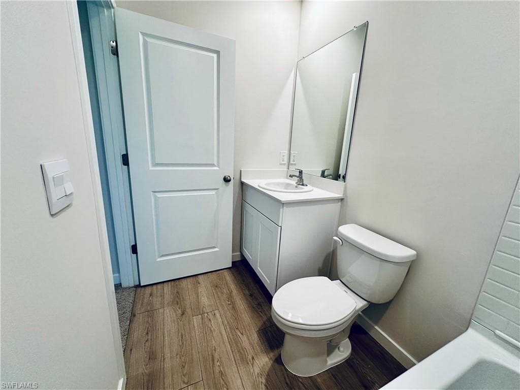 8459 Everly Preserve DR, LEHIGH ACRES FL 33971-27