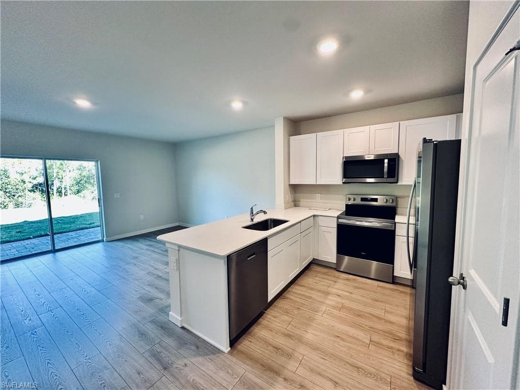 8459 Everly Preserve DR, LEHIGH ACRES FL 33971-4