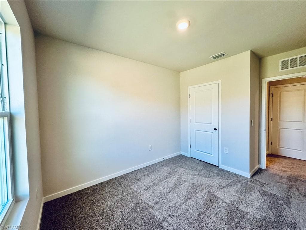 8459 Everly Preserve DR, LEHIGH ACRES FL 33971-23