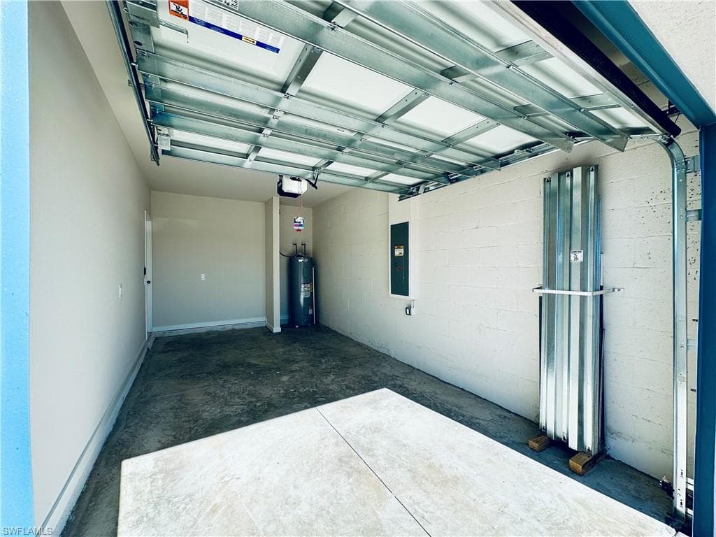 8459 Everly Preserve DR, LEHIGH ACRES FL 33971-29