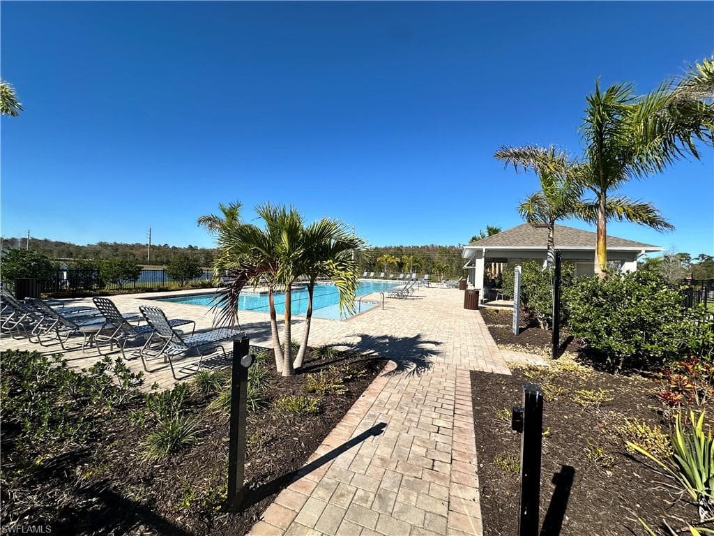 8459 Everly Preserve DR, LEHIGH ACRES FL 33971-33