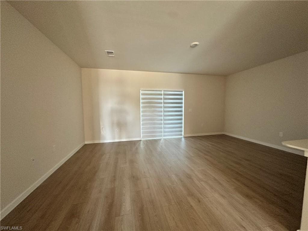 8459 Everly Preserve DR, LEHIGH ACRES FL 33971-9